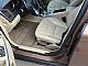 Volvo&nbsp;XC60&nbsp;<small><strong>AWD D3 Summum SLO-AVTO-KLJUKA-MRTVI KOTI-RADAR</strong></small>