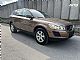 Volvo&nbsp;XC60&nbsp;<small><strong>AWD D3 Summum SLO-AVTO-KLJUKA-MRTVI KOTI-RADAR</strong></small>