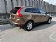 Volvo&nbsp;XC60&nbsp;<small><strong>AWD D3 Summum SLO-AVTO-KLJUKA-MRTVI KOTI-RADAR</strong></small>