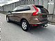 Volvo&nbsp;XC60&nbsp;<small><strong>AWD D3 Summum SLO-AVTO-KLJUKA-MRTVI KOTI-RADAR</strong></small>