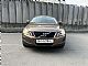 Volvo&nbsp;XC60&nbsp;<small><strong>AWD D3 Summum SLO-AVTO-KLJUKA-MRTVI KOTI-RADAR</strong></small>