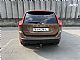 Volvo&nbsp;XC60&nbsp;<small><strong>AWD D3 Summum SLO-AVTO-KLJUKA-MRTVI KOTI-RADAR</strong></small>