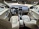 Volvo&nbsp;XC60&nbsp;<small><strong>AWD D3 Summum SLO-AVTO-KLJUKA-MRTVI KOTI-RADAR</strong></small>