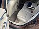 Volvo&nbsp;XC60&nbsp;<small><strong>AWD D3 Summum SLO-AVTO-KLJUKA-MRTVI KOTI-RADAR</strong></small>