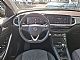 Opel&nbsp;Grandland&nbsp;<small><strong>1.2 TURBO 96KW - LEPO OHRANJEN - POTRJENA SERVISNA</strong></small>
