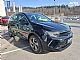 Opel&nbsp;Grandland&nbsp;<small><strong>1.2 TURBO 96KW - LEPO OHRANJEN - POTRJENA SERVISNA</strong></small>