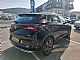 Opel&nbsp;Grandland&nbsp;<small><strong>1.2 TURBO 96KW - LEPO OHRANJEN - POTRJENA SERVISNA</strong></small>