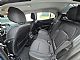 Renault&nbsp;Megane&nbsp;<small><strong>Berline dCi 110 Energy Zen</strong></small>