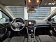 Renault&nbsp;Megane&nbsp;<small><strong>Berline dCi 110 Energy Zen</strong></small>