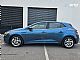 Renault&nbsp;Megane&nbsp;<small><strong>Berline dCi 110 Energy Zen</strong></small>