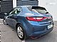 Renault&nbsp;Megane&nbsp;<small><strong>Berline dCi 110 Energy Zen</strong></small>