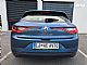Renault&nbsp;Megane&nbsp;<small><strong>Berline dCi 110 Energy Zen</strong></small>