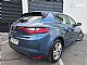 Renault&nbsp;Megane&nbsp;<small><strong>Berline dCi 110 Energy Zen</strong></small>