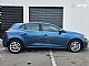 Renault&nbsp;Megane&nbsp;<small><strong>Berline dCi 110 Energy Zen</strong></small>