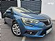 Renault&nbsp;Megane&nbsp;<small><strong>Berline dCi 110 Energy Zen</strong></small>