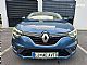 Renault&nbsp;Megane&nbsp;<small><strong>Berline dCi 110 Energy Zen</strong></small>