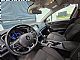 Renault&nbsp;Megane&nbsp;<small><strong>Berline dCi 110 Energy Zen</strong></small>