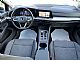 Volkswagen&nbsp;Golf Variant&nbsp;<small><strong>2.0 TDI avt. Style -1LASTNIK.-ALU-NAVI-LED-ODLI�..</strong></small>