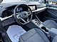 Volkswagen&nbsp;Golf Variant&nbsp;<small><strong>2.0 TDI avt. Style -1LASTNIK.-ALU-NAVI-LED-ODLI�..</strong></small>