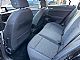 Volkswagen&nbsp;Golf Variant&nbsp;<small><strong>2.0 TDI avt. Style -1LASTNIK.-ALU-NAVI-LED-ODLI�..</strong></small>