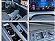 Volkswagen&nbsp;Golf Variant&nbsp;<small><strong>2.0 TDI avt. Style -1LASTNIK.-ALU-NAVI-LED-ODLI�..</strong></small>