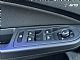 Volkswagen&nbsp;Golf Variant&nbsp;<small><strong>2.0 TDI avt. Style -1LASTNIK.-ALU-NAVI-LED-ODLI�..</strong></small>