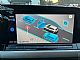Volkswagen&nbsp;Golf Variant&nbsp;<small><strong>2.0 TDI avt. Style -1LASTNIK.-ALU-NAVI-LED-ODLI�..</strong></small>