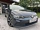 Volkswagen&nbsp;Golf Variant&nbsp;<small><strong>2.0 TDI avt. Style -1LASTNIK.-ALU-NAVI-LED-ODLI�..</strong></small>