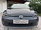 Volkswagen&nbsp;Golf Variant&nbsp;<small><strong>2.0 TDI avt. Style -1LASTNIK.-ALU-NAVI-LED-ODLI�..</strong></small>