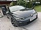 Volkswagen&nbsp;Golf Variant&nbsp;<small><strong>2.0 TDI avt. Style -1LASTNIK.-ALU-NAVI-LED-ODLI�..</strong></small>