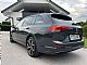 Volkswagen&nbsp;Golf Variant&nbsp;<small><strong>2.0 TDI avt. Style -1LASTNIK.-ALU-NAVI-LED-ODLI�..</strong></small>