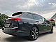 Volkswagen&nbsp;Golf Variant&nbsp;<small><strong>2.0 TDI avt. Style -1LASTNIK.-ALU-NAVI-LED-ODLI�..</strong></small>