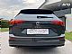 Volkswagen&nbsp;Golf Variant&nbsp;<small><strong>2.0 TDI avt. Style -1LASTNIK.-ALU-NAVI-LED-ODLI�..</strong></small>