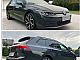 Volkswagen&nbsp;Golf Variant&nbsp;<small><strong>2.0 TDI avt. Style -1LASTNIK.-ALU-NAVI-LED-ODLI�..</strong></small>
