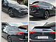 Volkswagen&nbsp;Golf Variant&nbsp;<small><strong>2.0 TDI avt. Style -1LASTNIK.-ALU-NAVI-LED-ODLI�..</strong></small>