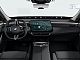 BMW&nbsp;serija X5:&nbsp;<small><strong>xDrive40 Avt. NOVI X5 SPREJEMAMO NARO�ILA</strong></small>