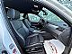 BMW&nbsp;serija X4:&nbsp;<small><strong>xDrive 30d M Sport Avt. NAVIPRO+F1+KAMERA+LED+TOP</strong></small>