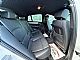 BMW&nbsp;serija X4:&nbsp;<small><strong>xDrive 30d M Sport Avt. NAVIPRO+F1+KAMERA+LED+TOP</strong></small>