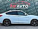 BMW&nbsp;serija X4:&nbsp;<small><strong>xDrive 30d M Sport Avt. NAVIPRO+F1+KAMERA+LED+TOP</strong></small>