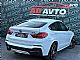 BMW&nbsp;serija X4:&nbsp;<small><strong>xDrive 30d M Sport Avt. NAVIPRO+F1+KAMERA+LED+TOP</strong></small>