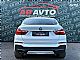 BMW&nbsp;serija X4:&nbsp;<small><strong>xDrive 30d M Sport Avt. NAVIPRO+F1+KAMERA+LED+TOP</strong></small>