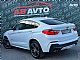 BMW&nbsp;serija X4:&nbsp;<small><strong>xDrive 30d M Sport Avt. NAVIPRO+F1+KAMERA+LED+TOP</strong></small>