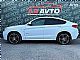 BMW&nbsp;serija X4:&nbsp;<small><strong>xDrive 30d M Sport Avt. NAVIPRO+F1+KAMERA+LED+TOP</strong></small>