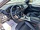 BMW&nbsp;serija X4:&nbsp;<small><strong>xDrive 30d M Sport Avt. NAVIPRO+F1+KAMERA+LED+TOP</strong></small>