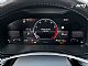 �koda&nbsp;Karoq&nbsp;<small><strong>1.5TSI Ambition DSG�ACC�KAMERA�LANE�KEYLESS�17C</strong></small>
