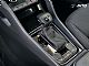 �koda&nbsp;Karoq&nbsp;<small><strong>1.5TSI Ambition DSG�ACC�KAMERA�LANE�KEYLESS�17C</strong></small>