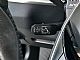 �koda&nbsp;Karoq&nbsp;<small><strong>1.5TSI Ambition DSG�ACC�KAMERA�LANE�KEYLESS�17C</strong></small>