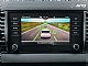 �koda&nbsp;Karoq&nbsp;<small><strong>1.5TSI Ambition DSG�ACC�KAMERA�LANE�KEYLESS�17C</strong></small>