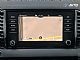 �koda&nbsp;Karoq&nbsp;<small><strong>1.5TSI Ambition DSG�ACC�KAMERA�LANE�KEYLESS�17C</strong></small>