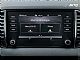 �koda&nbsp;Karoq&nbsp;<small><strong>1.5TSI Ambition DSG�ACC�KAMERA�LANE�KEYLESS�17C</strong></small>